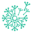 economiacircolare.com icon