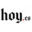 economiadehoy.es icon