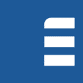 economiafinancas.com icon