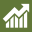 economiafinanzas.com icon