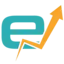 economiaparaadultos.com icon