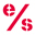 economiasocial.coop icon