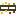 economiasolidale.net icon