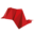 economiasp.com icon