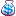economic-s.ru icon