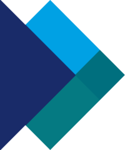 economicboardzuidholland.nl icon