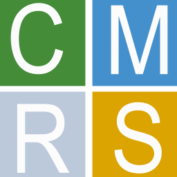 economicbridges.com icon