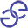 economicgroup.ae icon