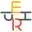 economichardship.org icon