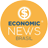economicnewsbrasil.com.br icon