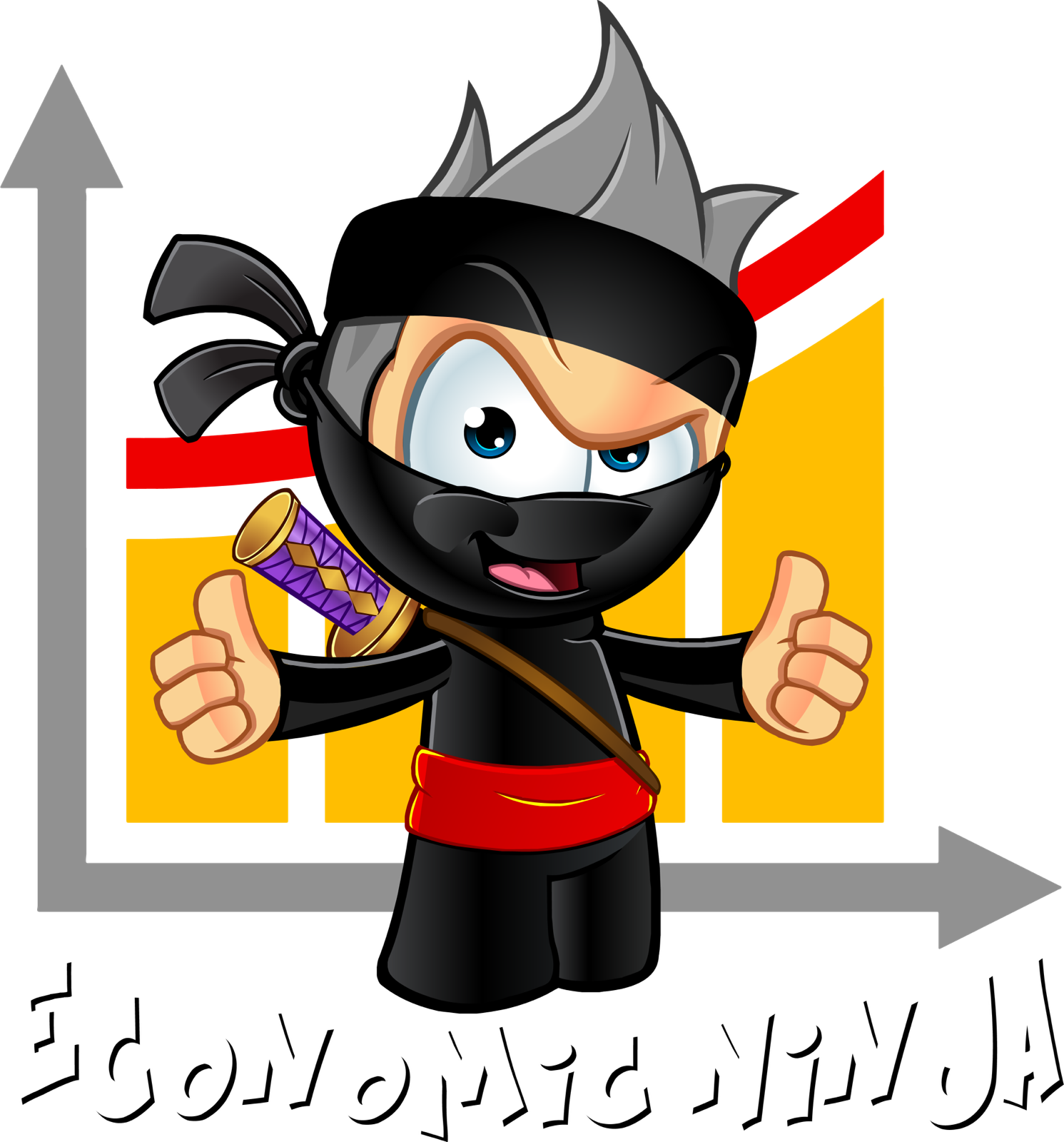 economicninja.org icon