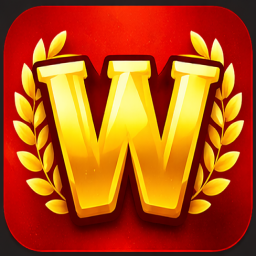 economicnoise.com icon
