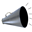 economicpopulist.org icon