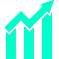 economics-exchange.co favicon