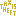 economics.org.au icon