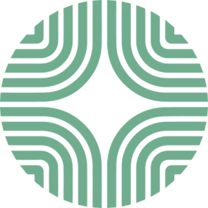 economicsecurityproject.org icon