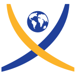 economicsolympiad.org icon