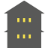 economicstabilityindicatormn.org icon