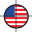 economicwarroom.com icon