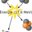 economiereelle.com icon