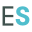 economiesociale.be icon
