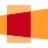 economiesuisse.ch icon
