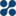 economischekaart.be icon