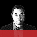 economistajosegarcia.com icon