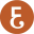 economistas.org icon