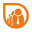 economistjobs.com icon