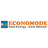 economodefood.com icon