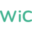 economy-is-care.com icon