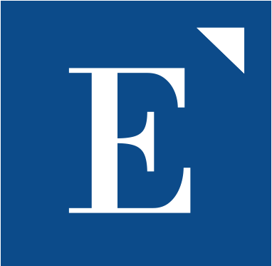 economy.ac icon
