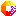 economy.bg icon