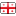 economy.ge icon