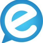 economy.nl icon