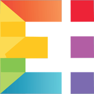 economy3.org icon