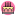 economyincrisis.org icon