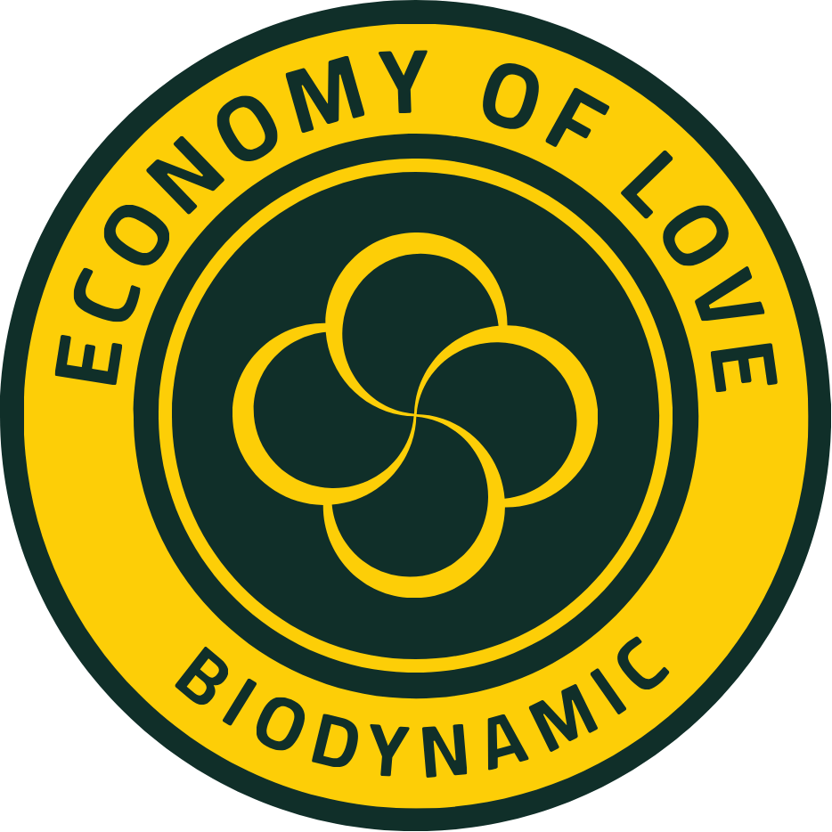 economyoflove.net icon