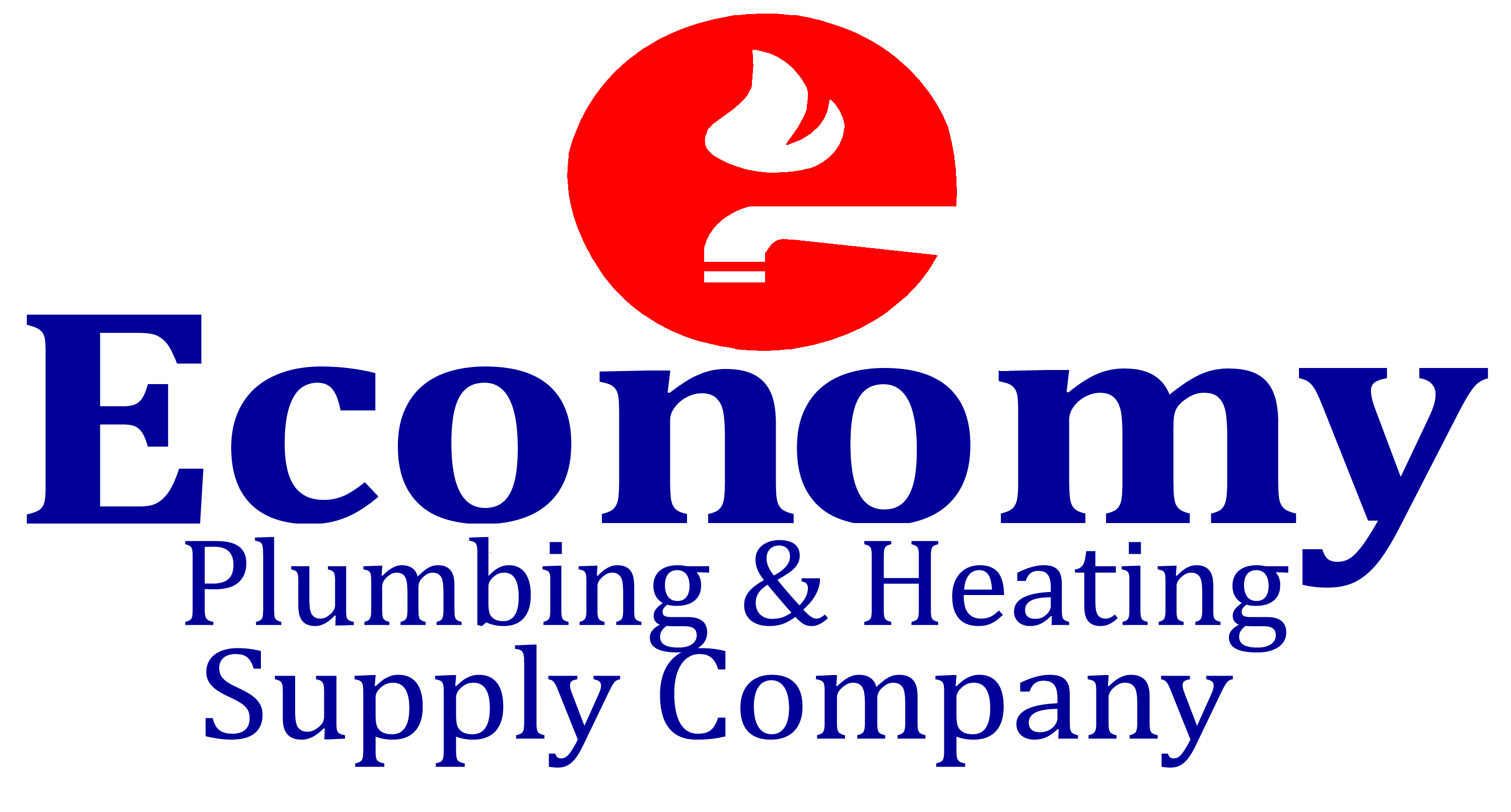 economyplumbing.com icon