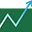 economypressreleases.com icon