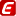 economyrentacar.com icon