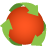 economyup.it icon