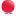 econoprintgroup.co.uk icon