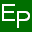 econpapers.repec.org icon