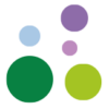 econseeds.nl icon