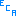 econsumeraffairs.com icon