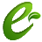 econta.mx icon