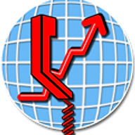 econtactlive.com logo