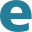 econtechnologies.com logo